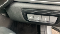 Renault Captur 1.5 dCi 115 Iconic 5dr EDC Diesel Hatchback